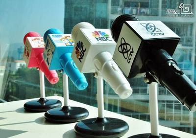 創意與實用并存 天蝸品牌 USB桌面風扇評測