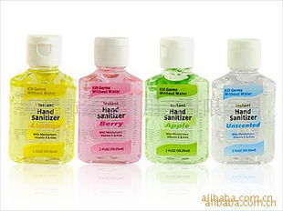 居家生活中的日用品 舒適與便利的基石