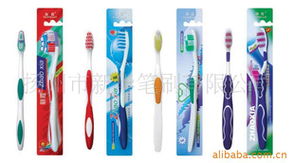 家居日用品的日常哲學(xué)