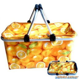 匠心獨(dú)運(yùn)，品質(zhì)生活 探訪(fǎng)諸暨市祥云休閑日用品廠(chǎng)