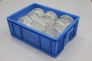 打造健康生活，從打不爛餐具消毒箱到多行業(yè)塑料周轉(zhuǎn)箱——廠(chǎng)家直銷(xiāo)，批發(fā)無(wú)憂(yōu)