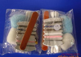 攜手共贏，共創(chuàng)未來(lái) 揚(yáng)州市邗江通達(dá)旅游日用品廠(chǎng)化妝品加盟連鎖火熱招募