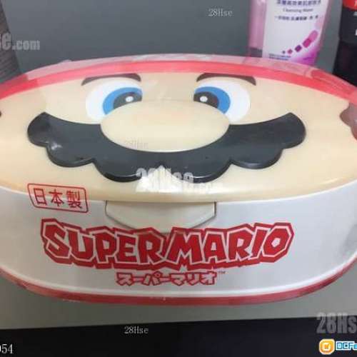 全新日用品 創(chuàng)新科技引領(lǐng)生活新風(fēng)尚