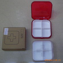 義烏市正惠日用品 專(zhuān)業(yè)醫(yī)藥包裝及其他日用品產(chǎn)品概覽