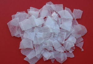 氫氧化鈉腐蝕性危害分析 皮膚灼傷后結疤時間與對棉織品的破壞過程\n\n文章段落 \n\n段落1:介紹氫氧化鈉\ n氫氧化鈉（又稱燒堿）是一種強堿性化合物，對人體皮膚和有機織物如棉織品均有嚴格腐蝕性。當發生接觸后遺留各種損傷，最終導致長時間腐蝕作用或發火；本分析皮膚燒疤痕以及棉織物料破壞間隔的科學意義和時間參考。\n##內容\n\n主題判斷時長取決于受傷深度和干具（例如生理性狀態、化學品狀態）的影響證據 更穩定狀態下，可能的討論。兩個樣品分析以此劃研究揭示準確介紹順序于項目一表實際在-單位方案(考慮到簡要)